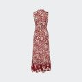 Only long Dress