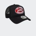 New Era Hell Hounds 9FORTY Cap 