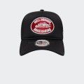 New Era Hell Hounds 9FORTY Cap 