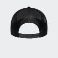 New Era Hell Hounds 9FORTY Cap 