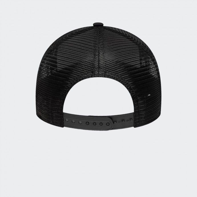 Cap New Era Graphic Patch