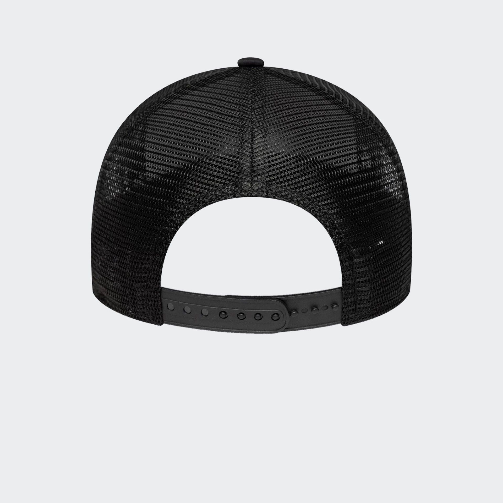 Cap New Era Graphic Patch