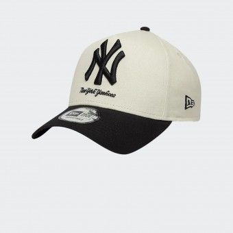  New Era New York Yankees Cap