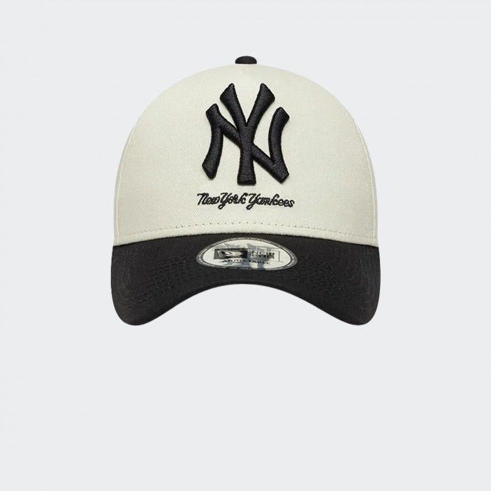 Cap New Era New York Yank