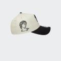  New Era New York Yankees Cap