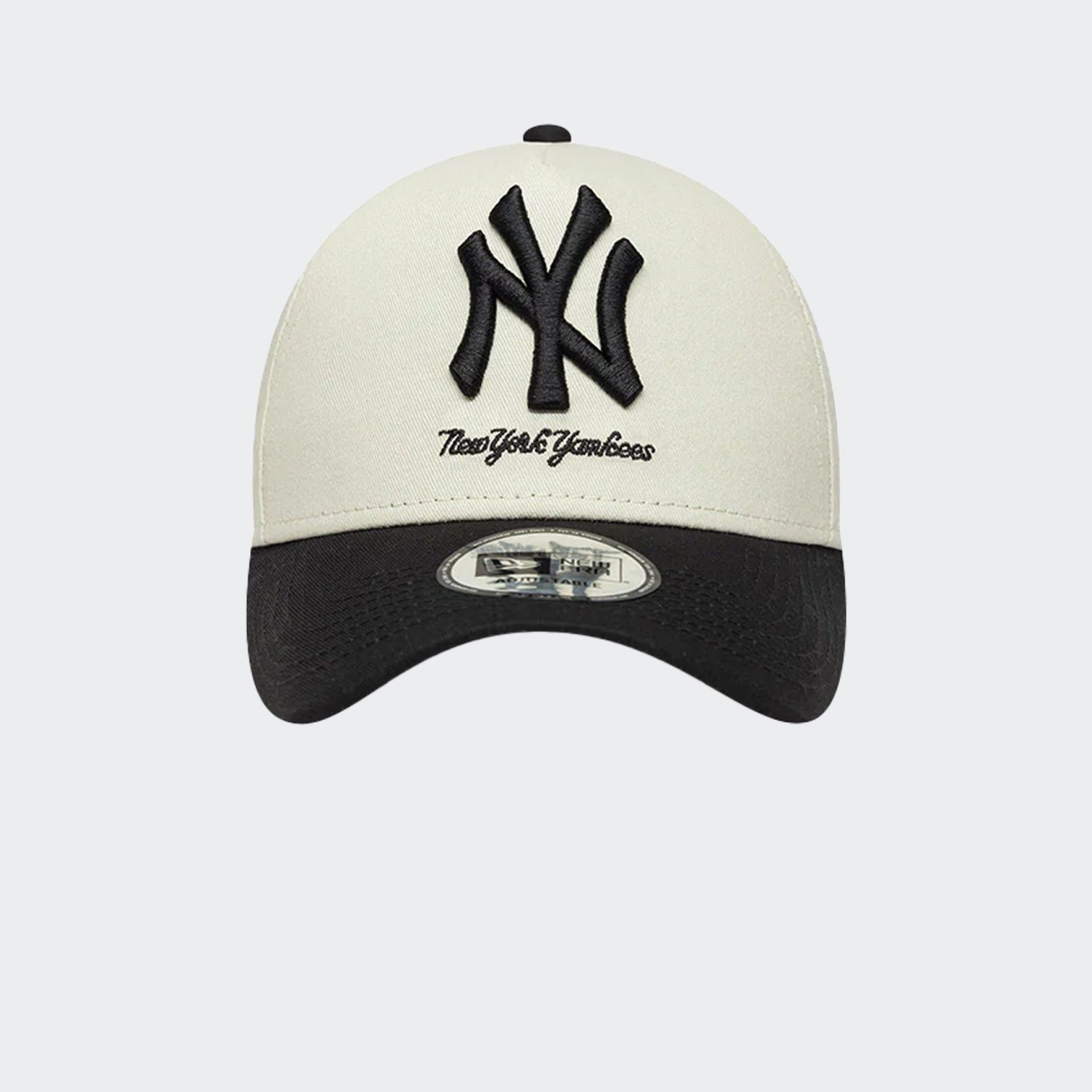 Cap New Era New York Yank