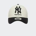  New Era New York Yankees Cap