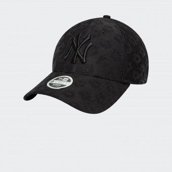 New Era New York Yankees Cap 