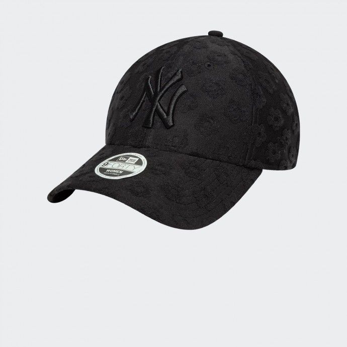 New Era New York Yankees Cap 