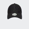 New Era New York Yankees Cap 