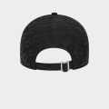 New Era New York Yankees Cap 