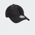 New Era New York Yankees Cap 