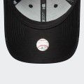 New Era New York Yankees Cap 