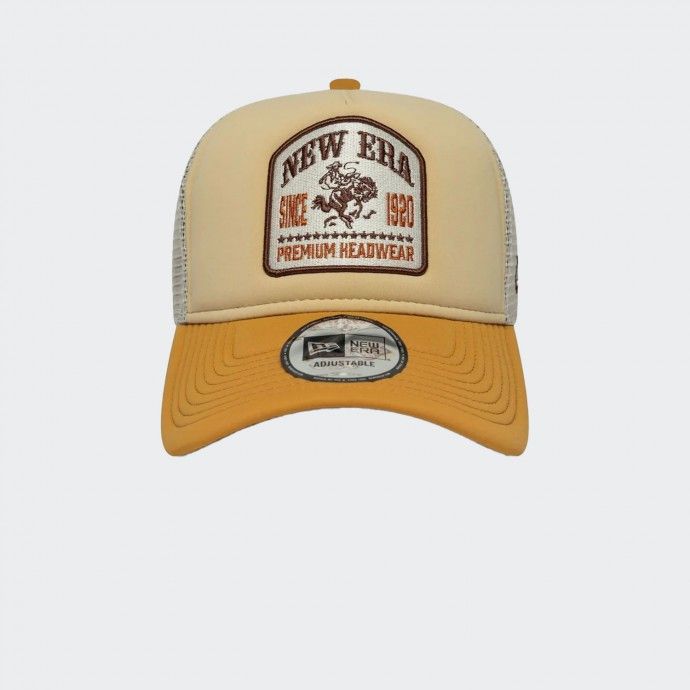 Cap New Era