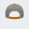 New Era Graphic Patch Cap