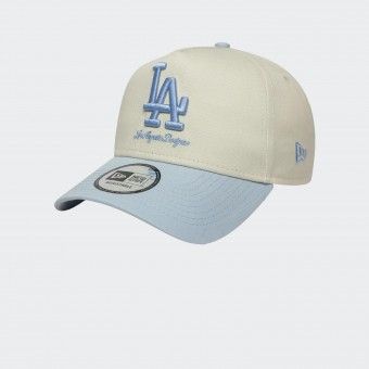 Gorra New Era LA Dodgers MLB Mythical