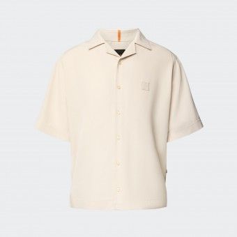 Camisa Boss