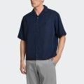 Boss Lasipy short-sleeved shirt