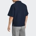 Boss Lasipy short-sleeved shirt