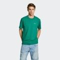 Camiseta Pepe Jeans Regular Fit Logo Bordado