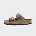 Chinelo Birkenstock Arizo
