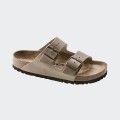 Chinelo Birkenstock Arizo