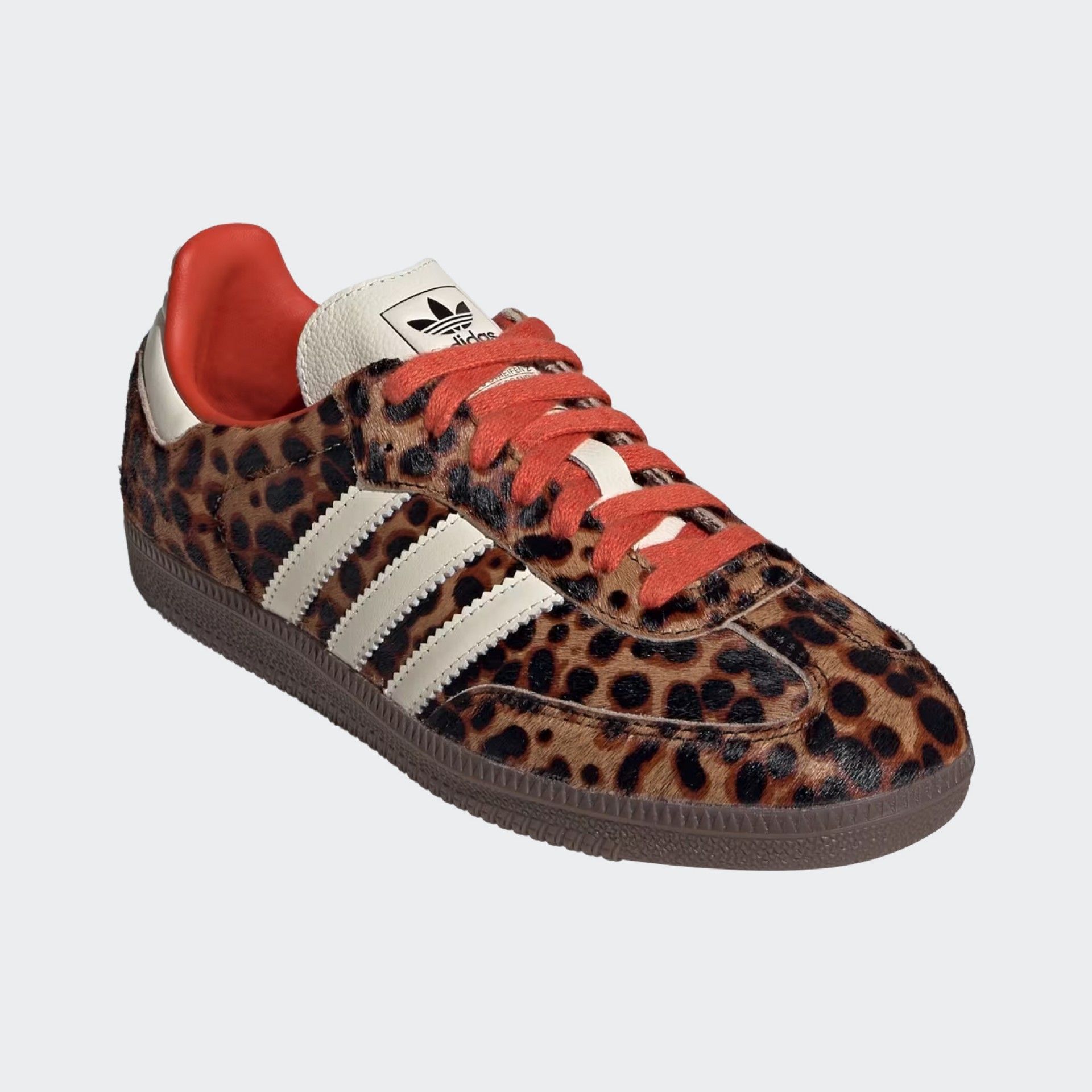 Baskets Adidas Samba OG