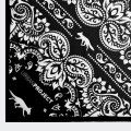 Urban Project Scarf 60x60