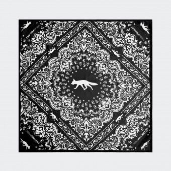Leno Urban Project 60x60