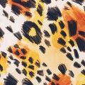Urban Project 70x70 Scarf