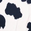 Urban Project 70x70 Scarf