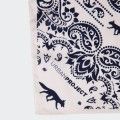 Urban Project 60x60 Scarf