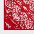 Urban Project 70x70 Scarf