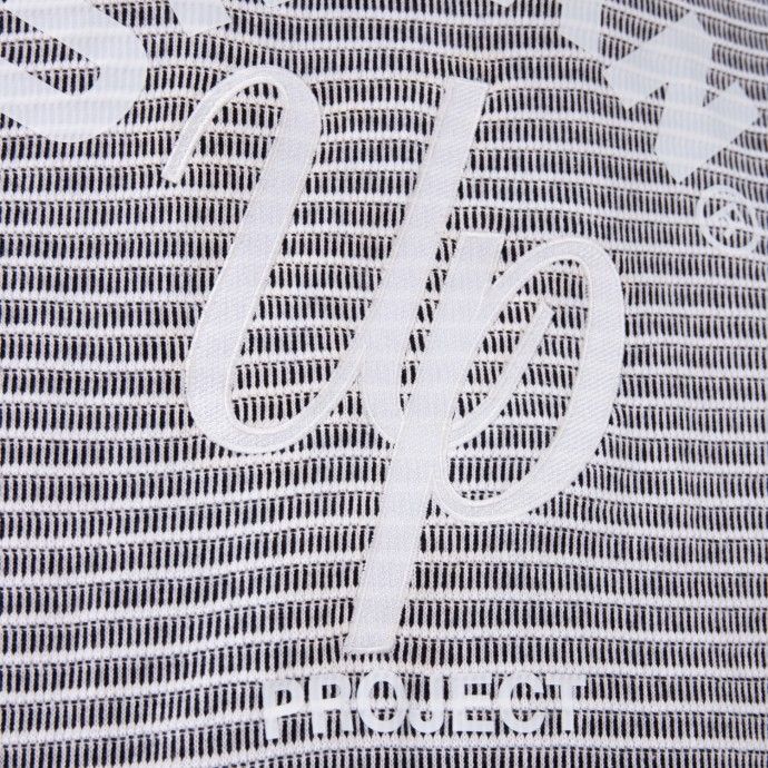 Polo de Punto Urban Project