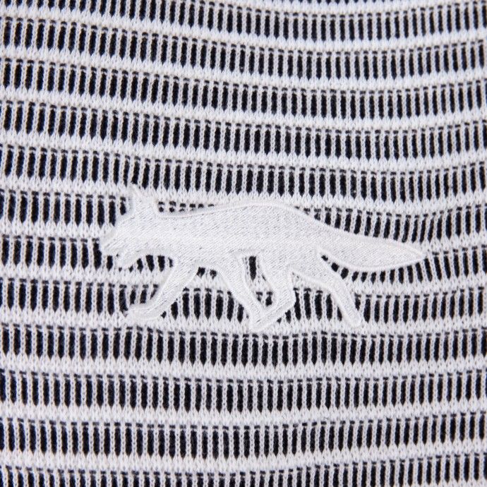 Polo de Punto Urban Project