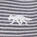 Polo de Punto Urban Project