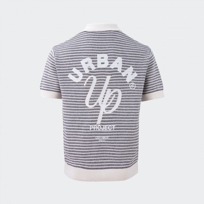 Polo de Punto Urban Project