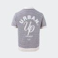 Polo de Punto Urban Project