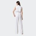 Fracomina Trousers