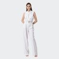Fracomina Trousers