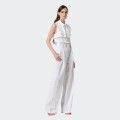 Fracomina Trousers