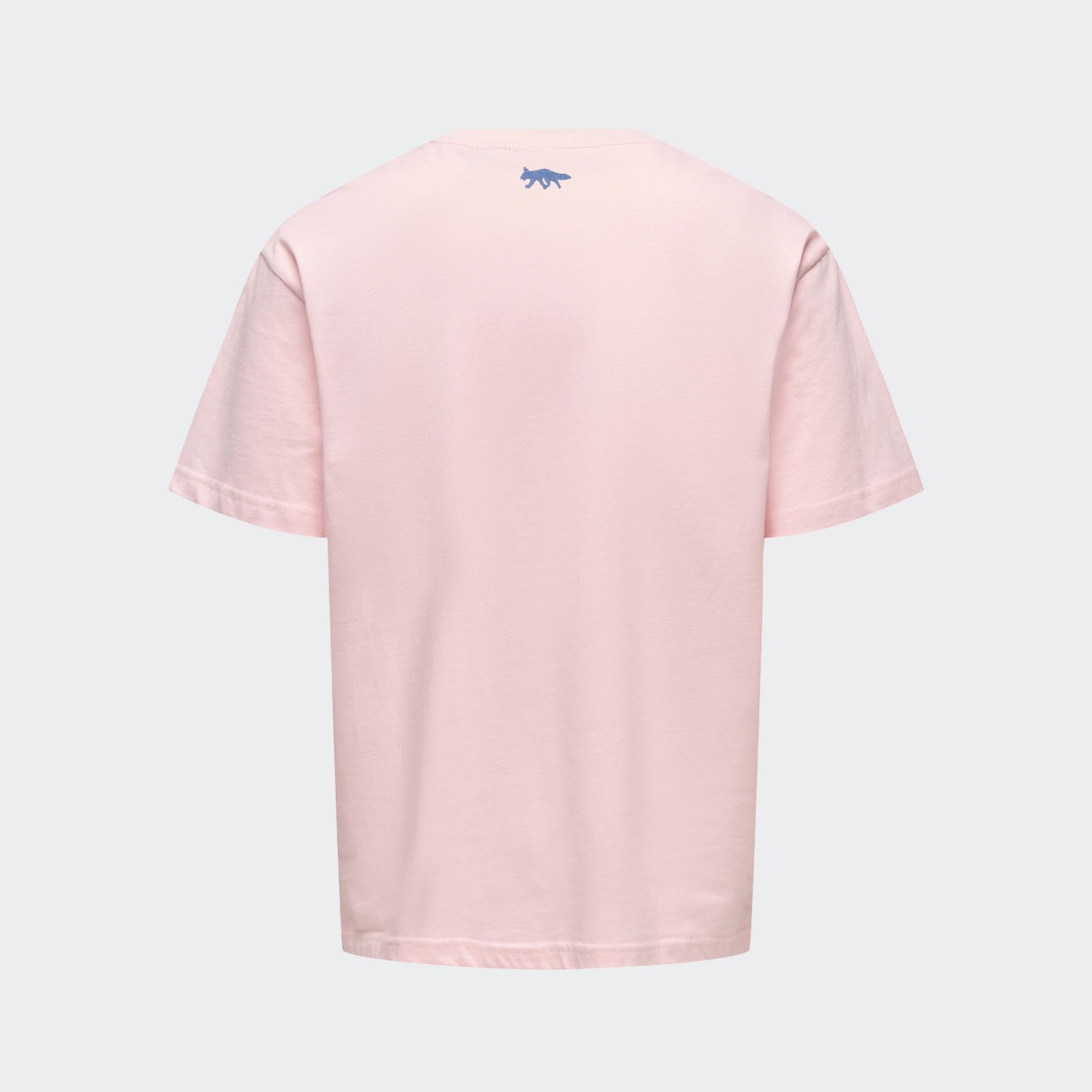 T-SHIRT URBAN PROJECT