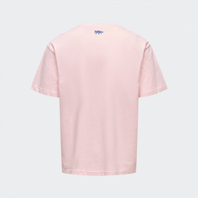 T-shirt oversize Urban Project