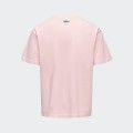 Urban Project Oversize T-Shirt