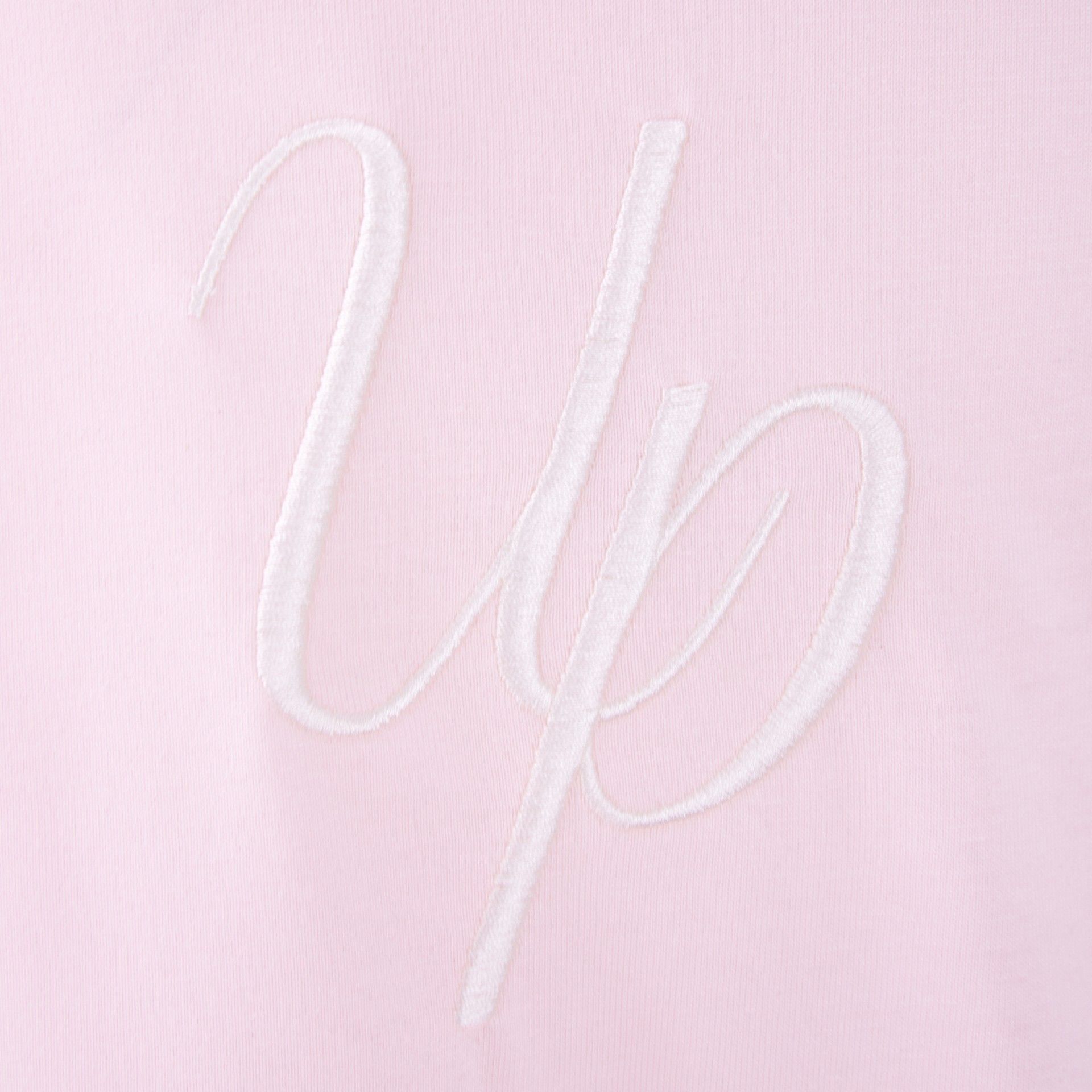 T-shirt Up Urban Project