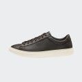 Boss Leather Sneakers