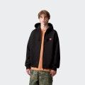 Veste Heart II Hartt Carhartt WIP