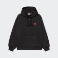 Veste Heart II Hartt Carhartt WIP
