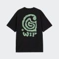 T-shirt Helix  manches courtes Carhartt WIP