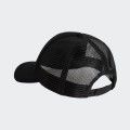 Carhartt WIP Heart Patch Trucker Cap
